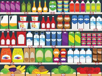 Grocery illustration_Crop